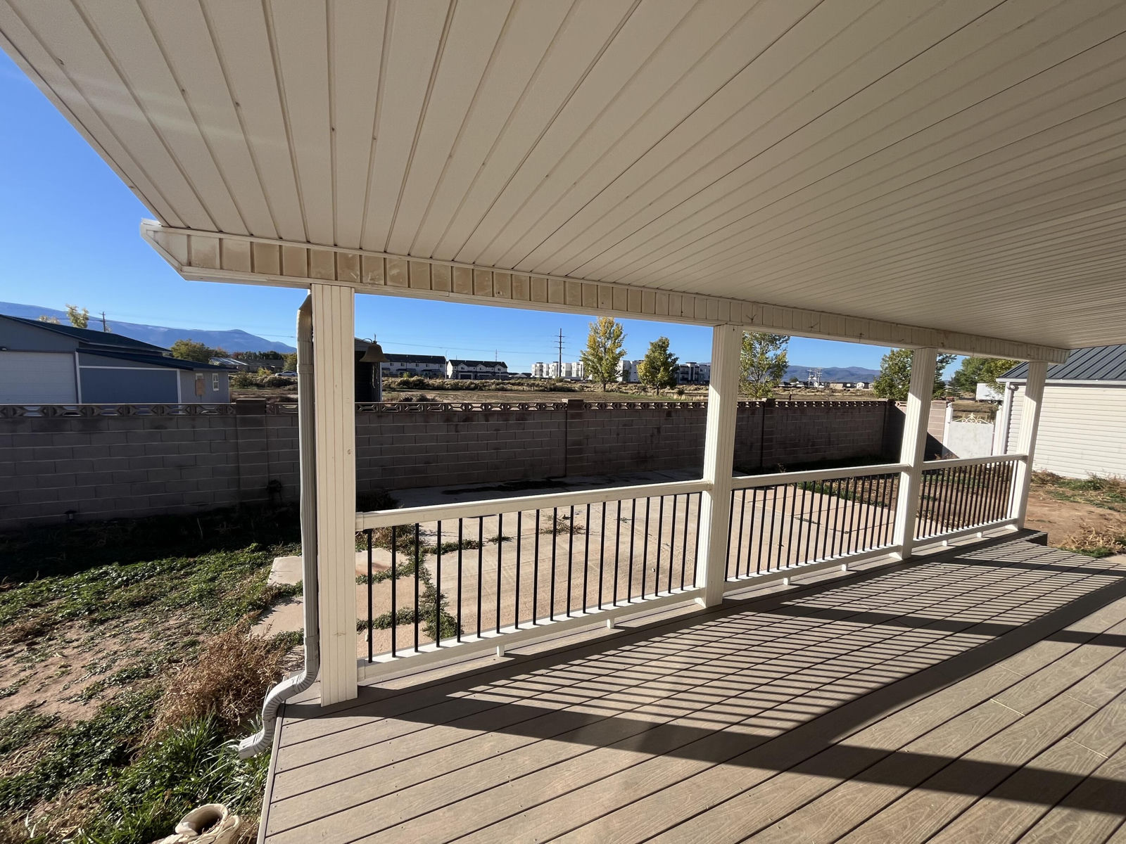 4265 W 500 N, Cedar City, photo 17 of 38