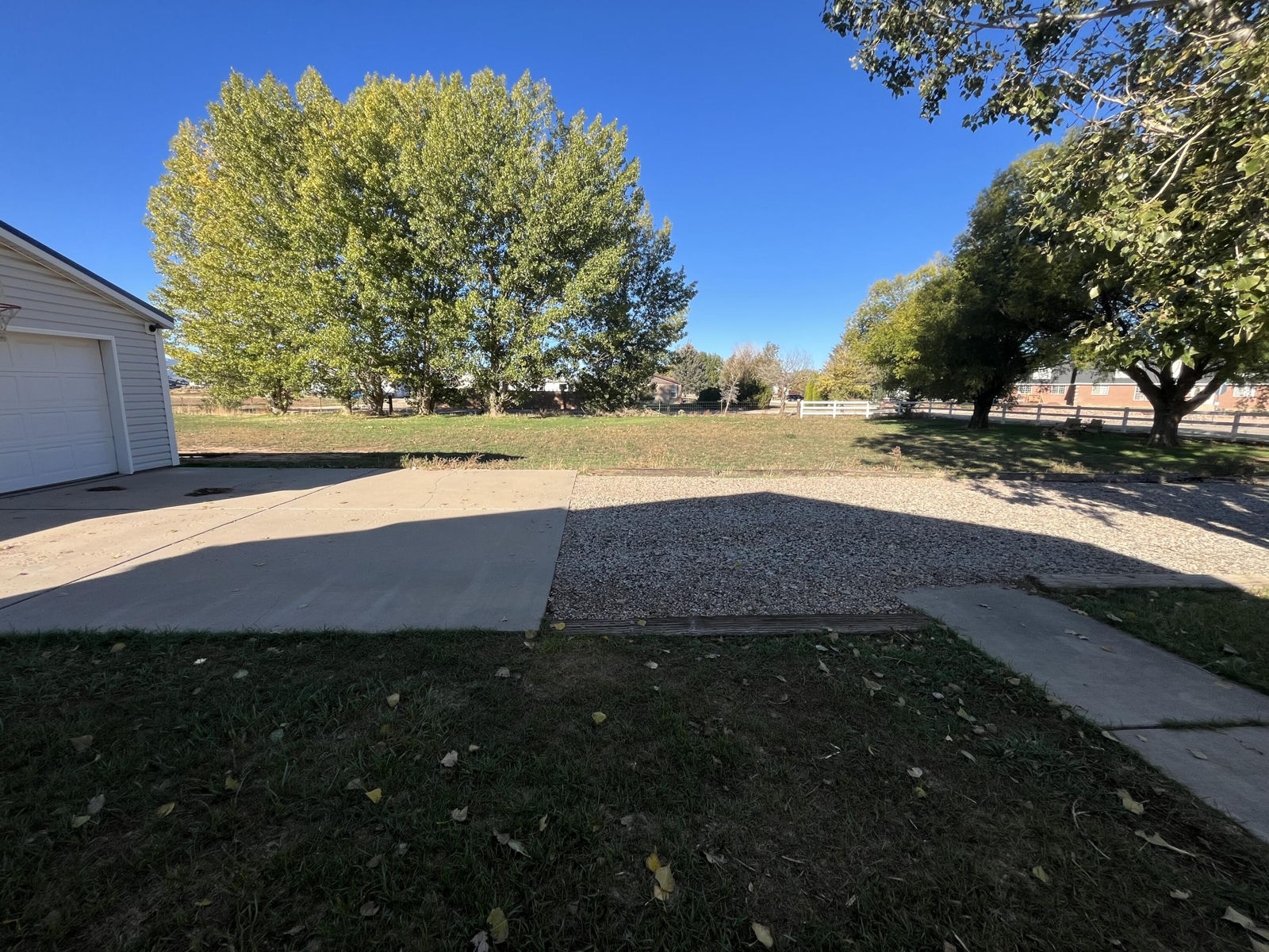 4265 W 500 N, Cedar City, photo 18 of 38