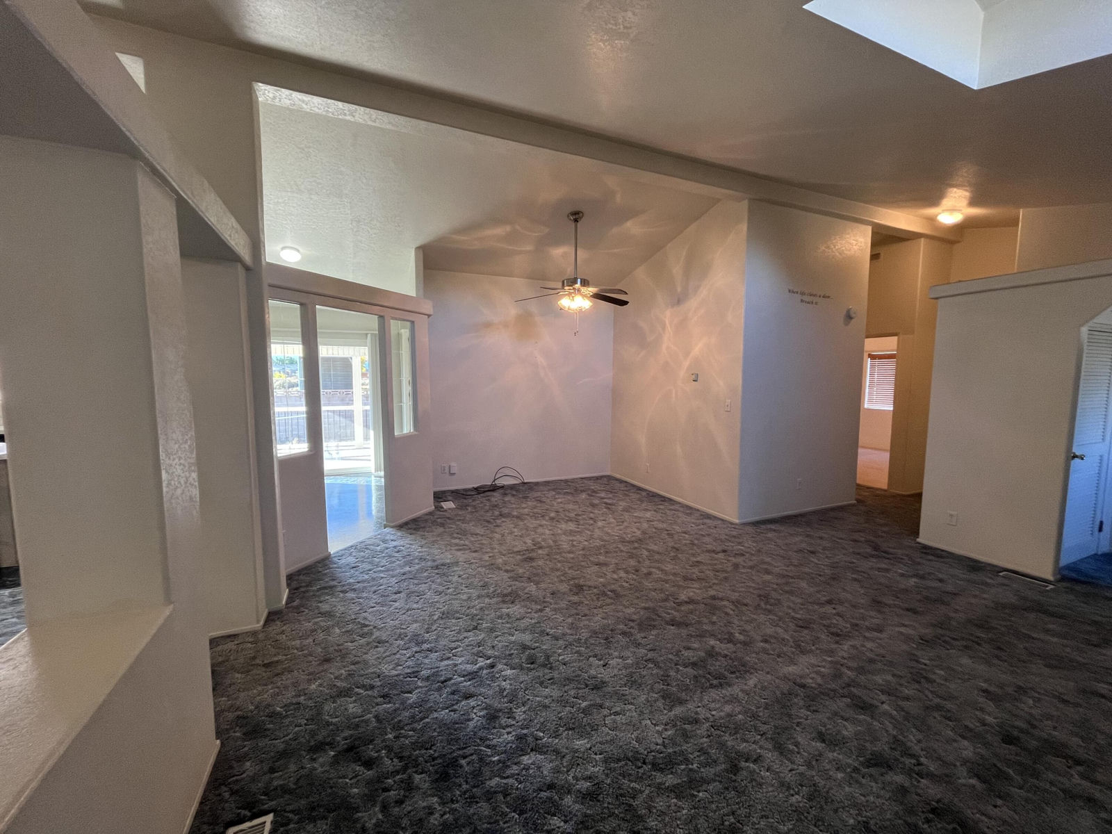 4265 W 500 N, Cedar City, photo 22 of 38