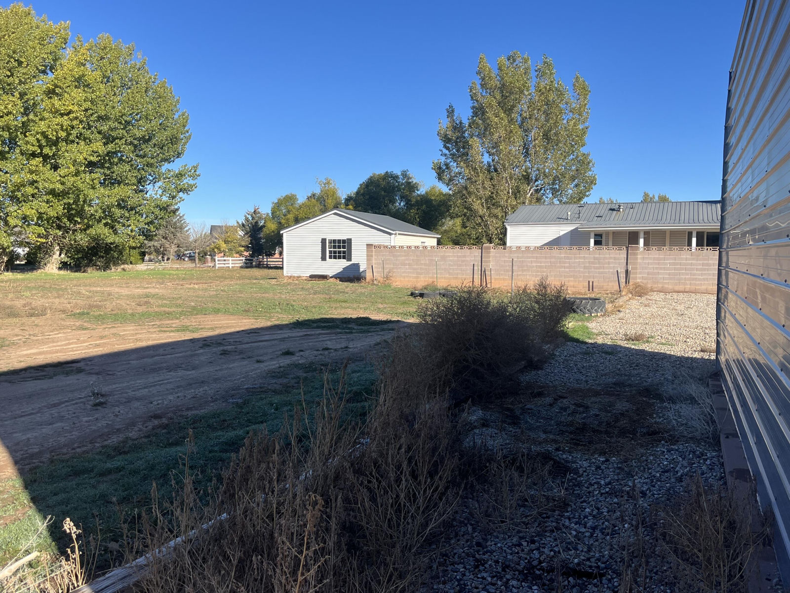 4265 W 500 N, Cedar City, photo 11 of 38