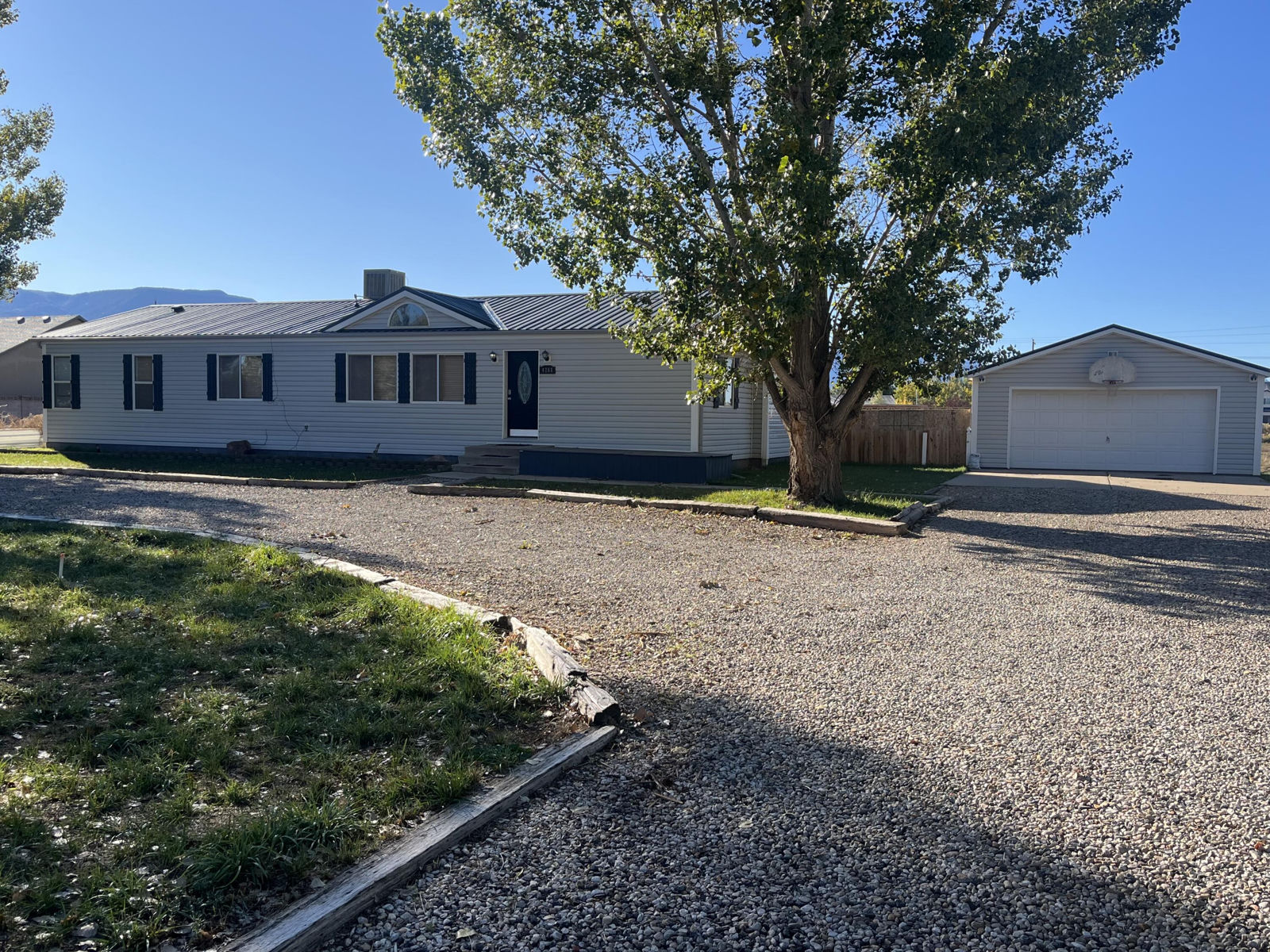 4265 W 500 N, Cedar City, photo 4 of 38