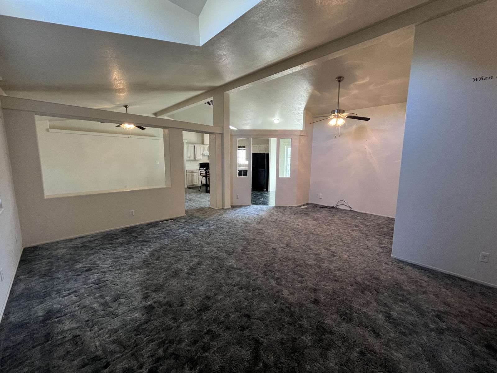 4265 W 500 N, Cedar City, photo 9 of 38