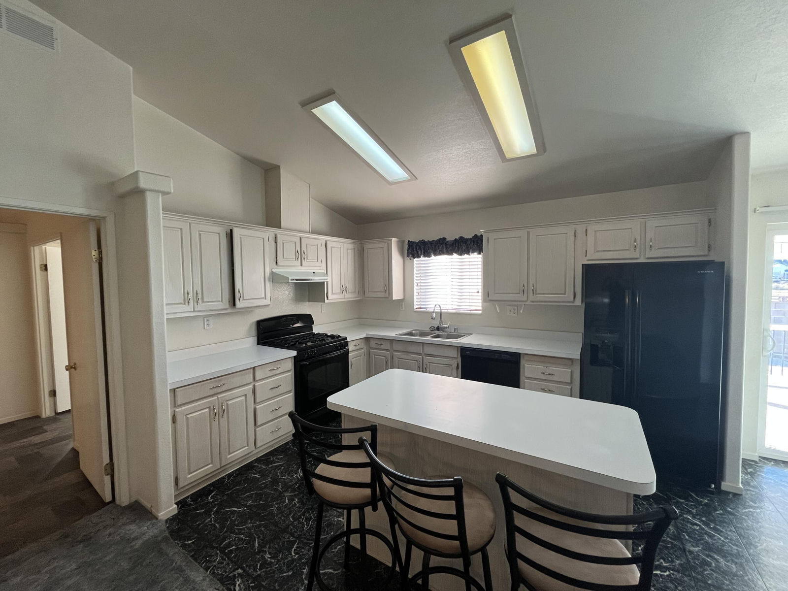 4265 W 500 N, Cedar City, photo 24 of 38