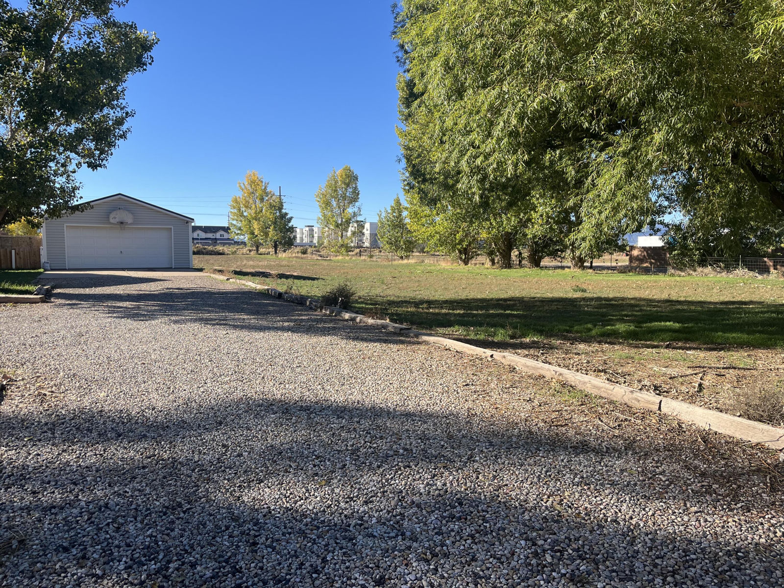 4265 W 500 N, Cedar City, photo 10 of 38