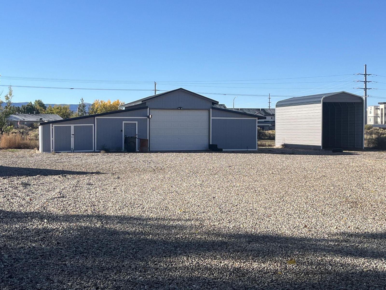 4265 W 500 N, Cedar City, photo 6 of 38