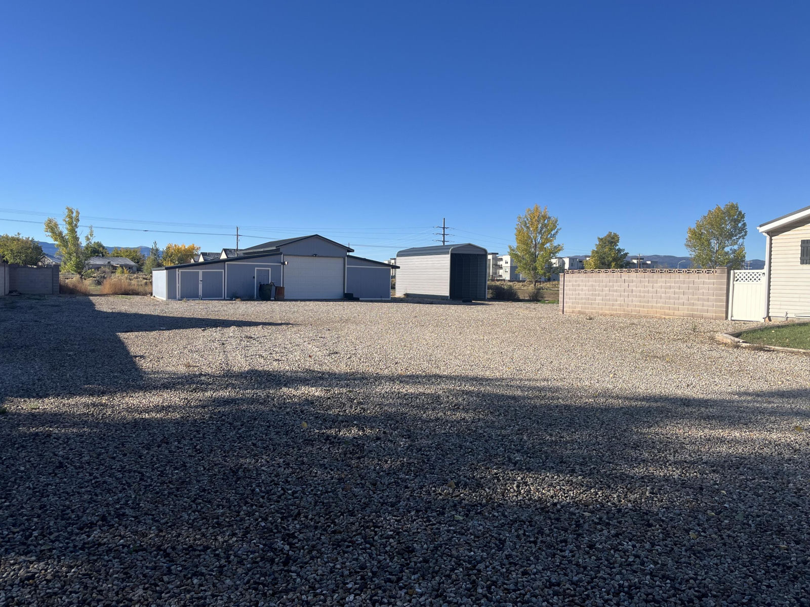 4265 W 500 N, Cedar City, photo 5 of 38
