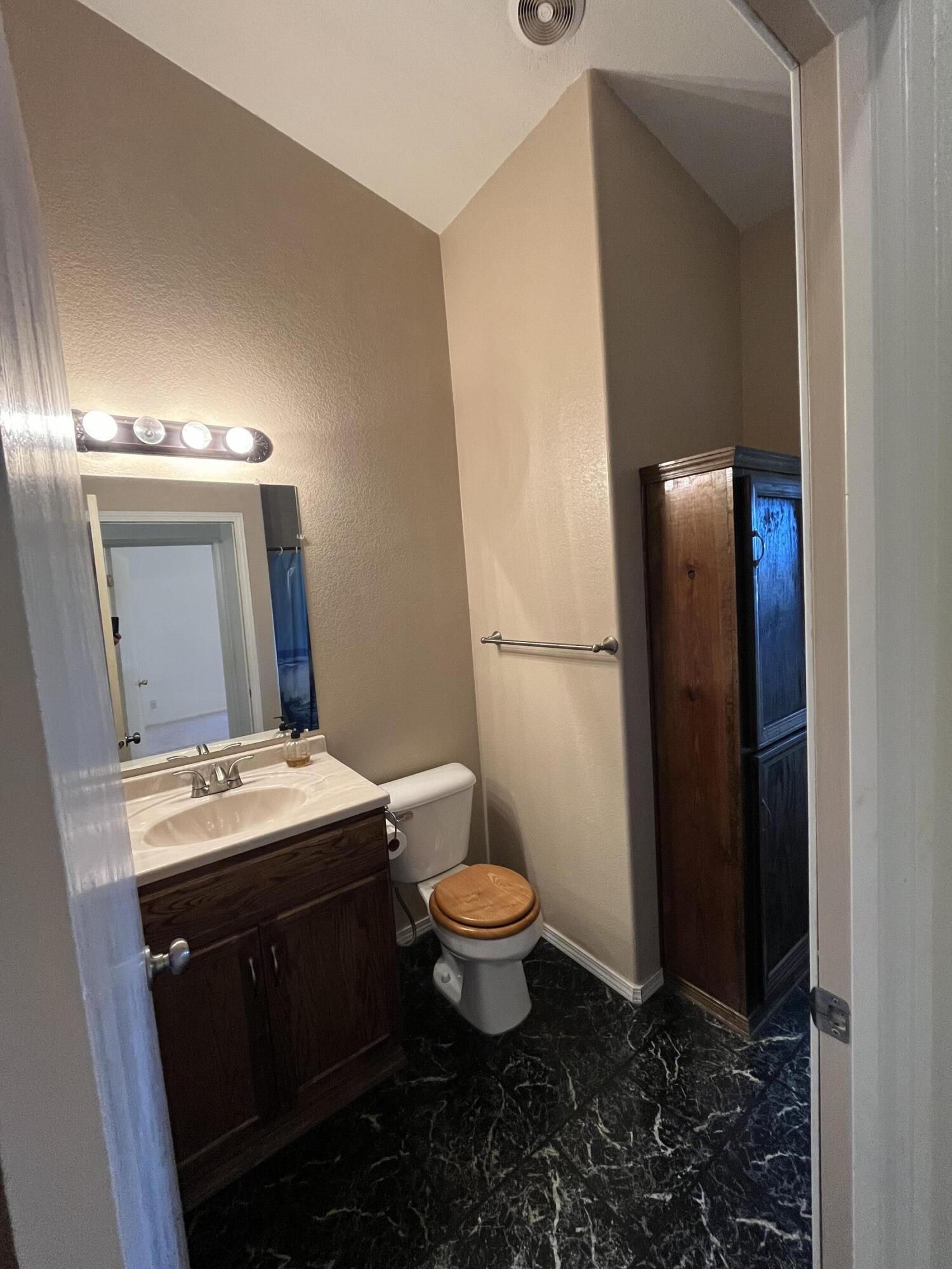 4265 W 500 N, Cedar City, photo 29 of 38