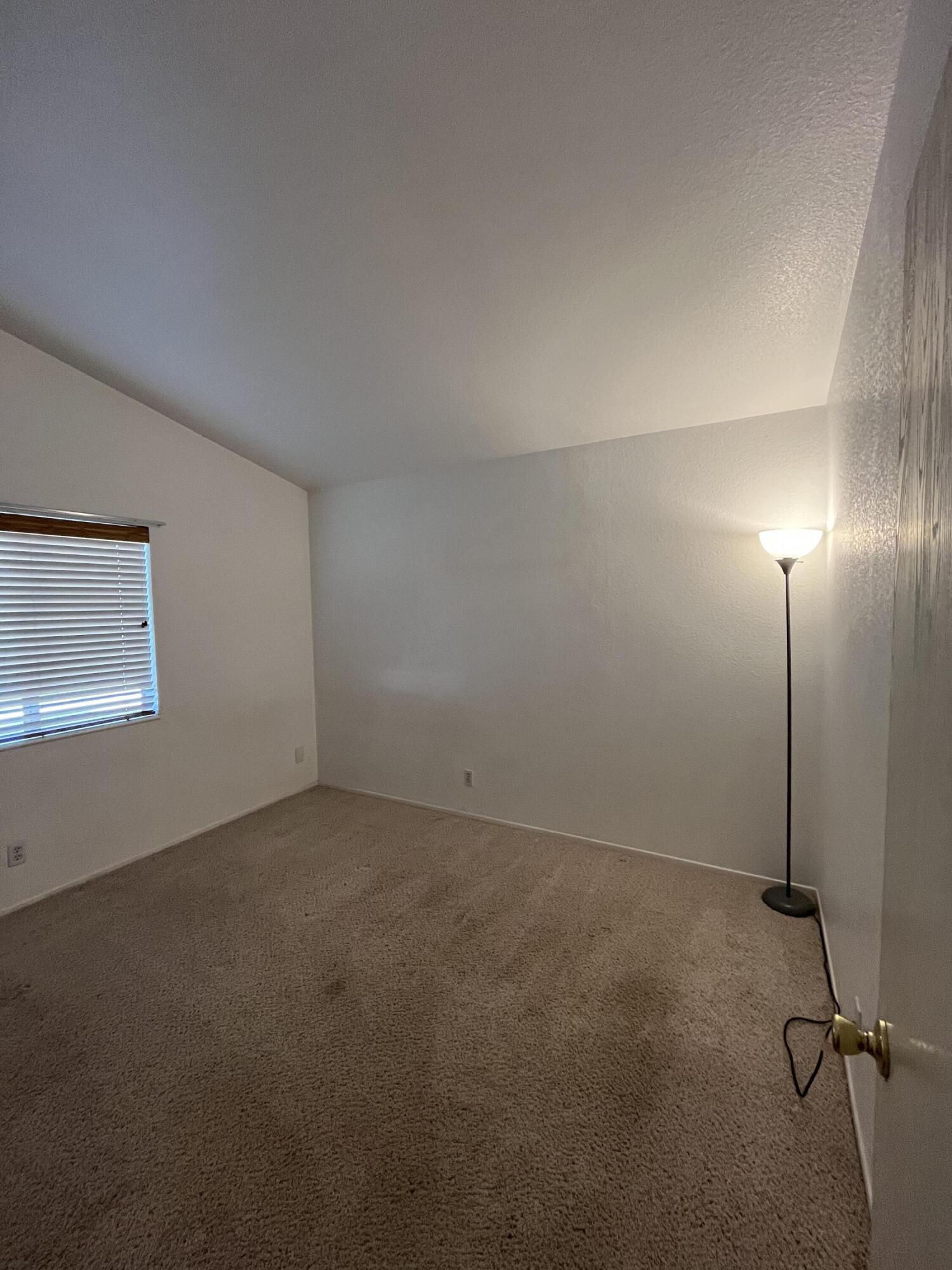 4265 W 500 N, Cedar City, photo 38 of 38