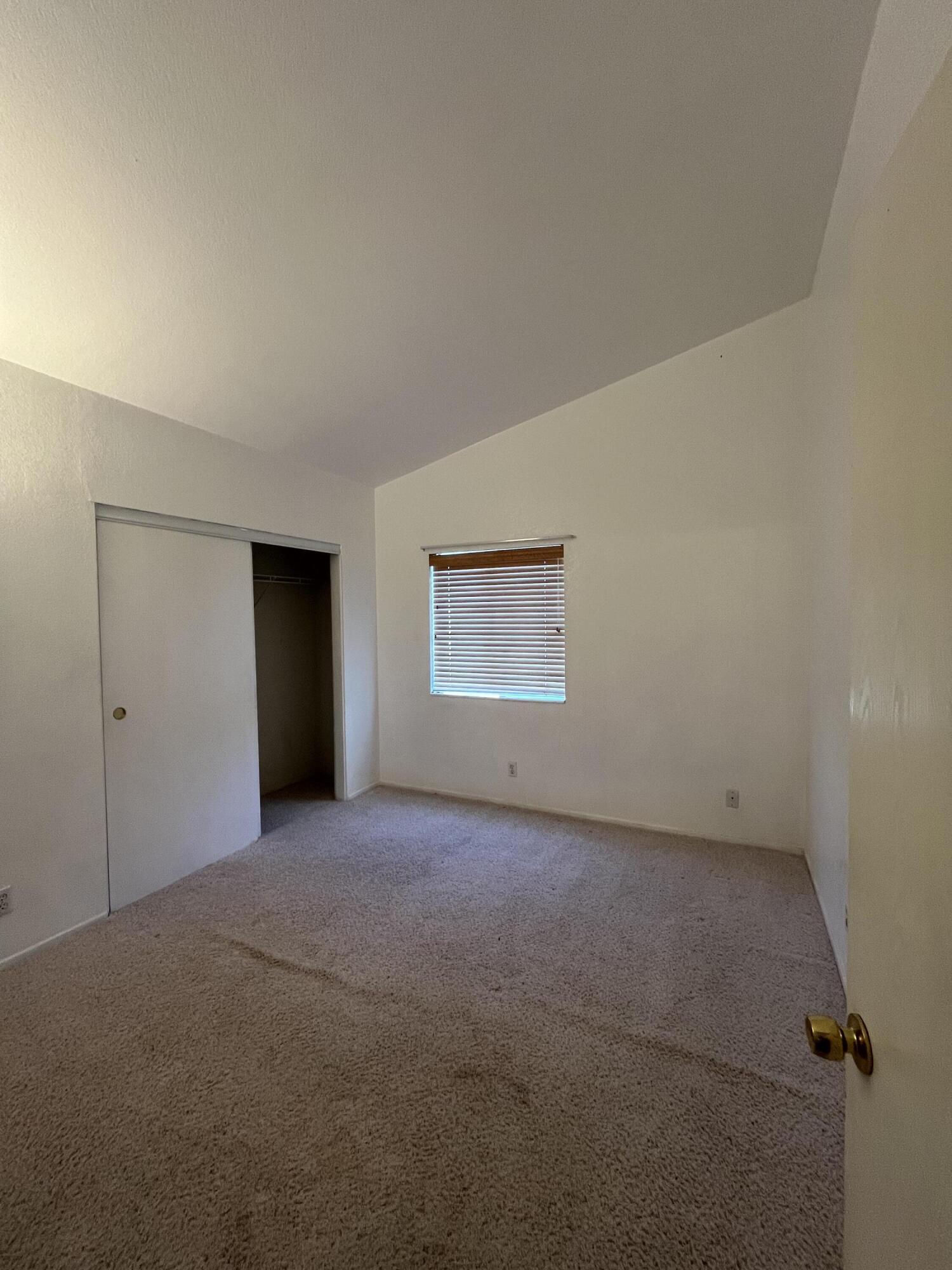 4265 W 500 N, Cedar City, photo 37 of 38