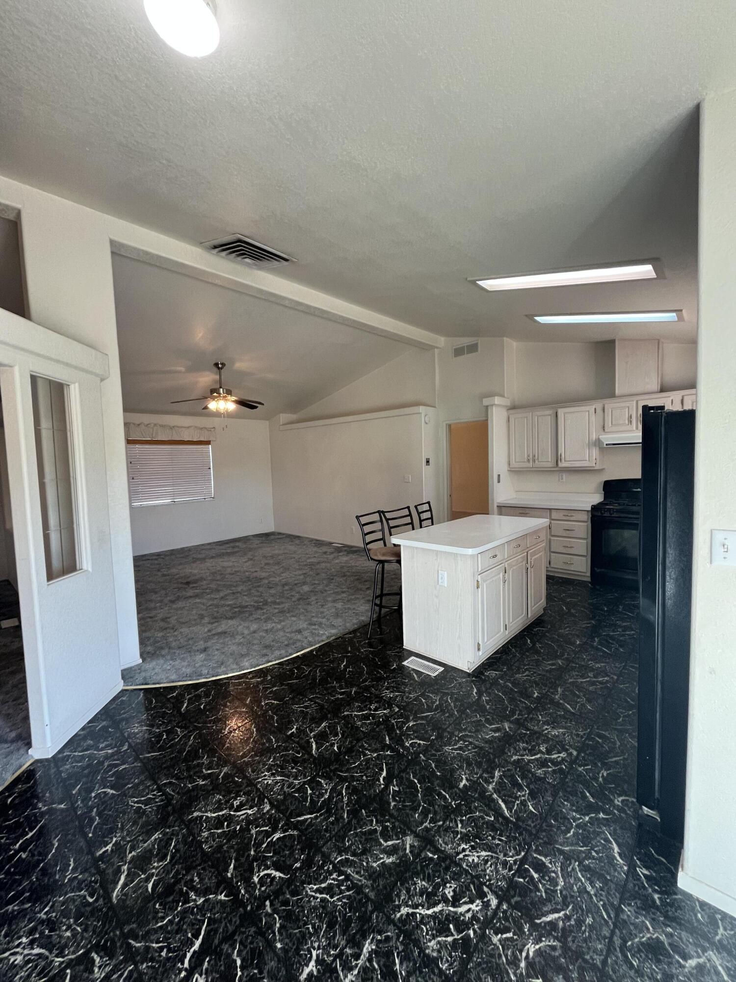 4265 W 500 N, Cedar City, photo 26 of 38