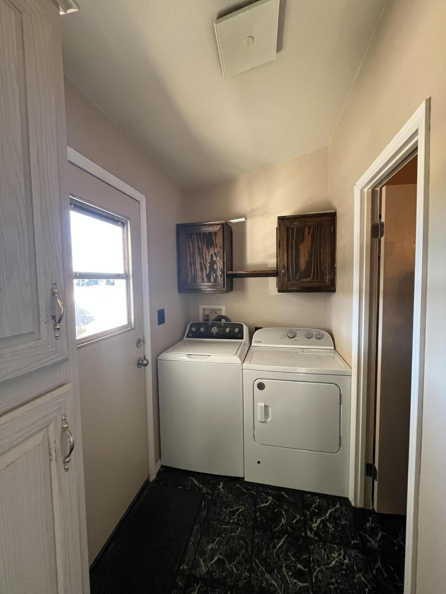 4265 W 500 N, Cedar City, photo 28 of 38