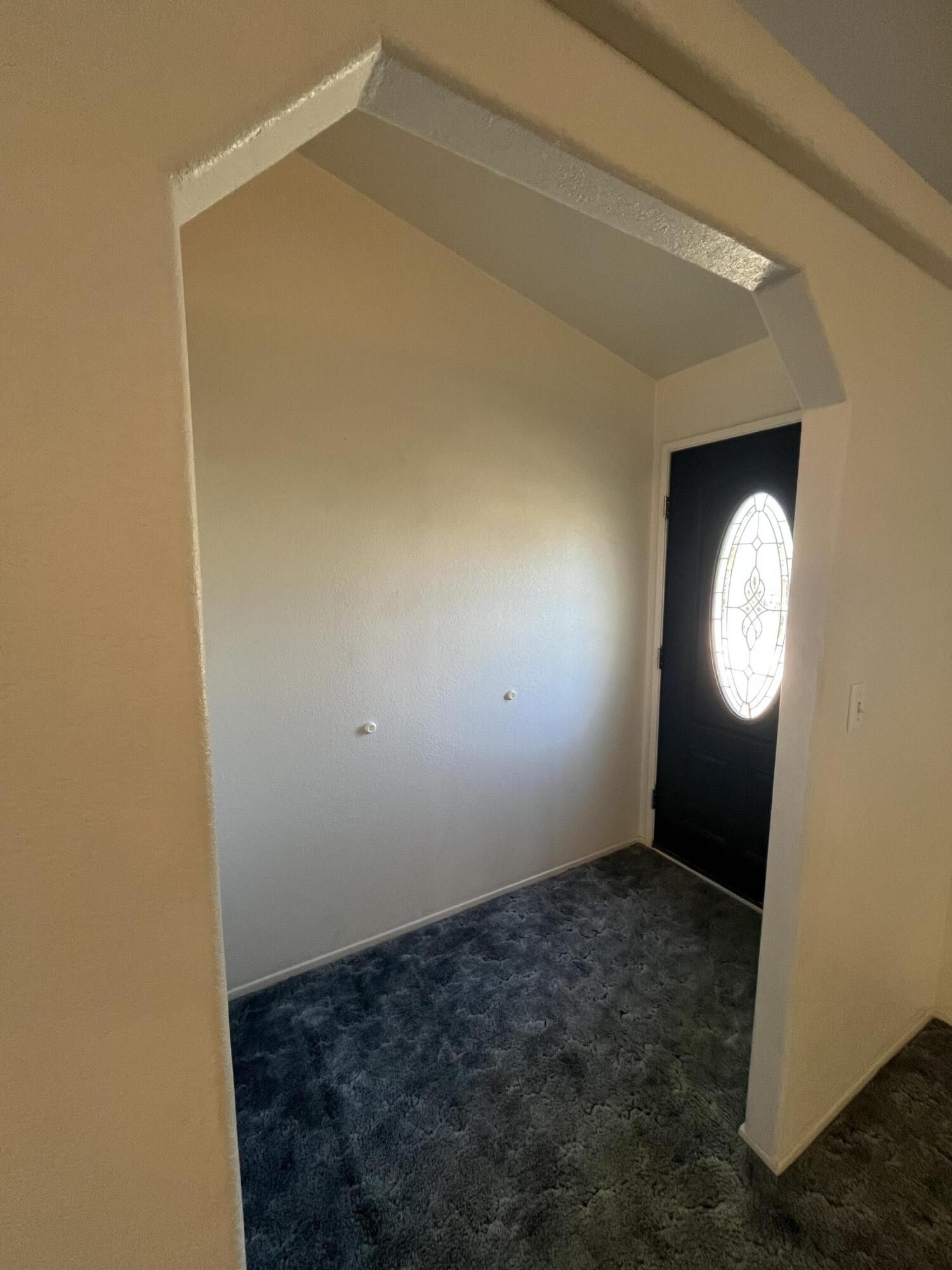 4265 W 500 N, Cedar City, photo 8 of 38