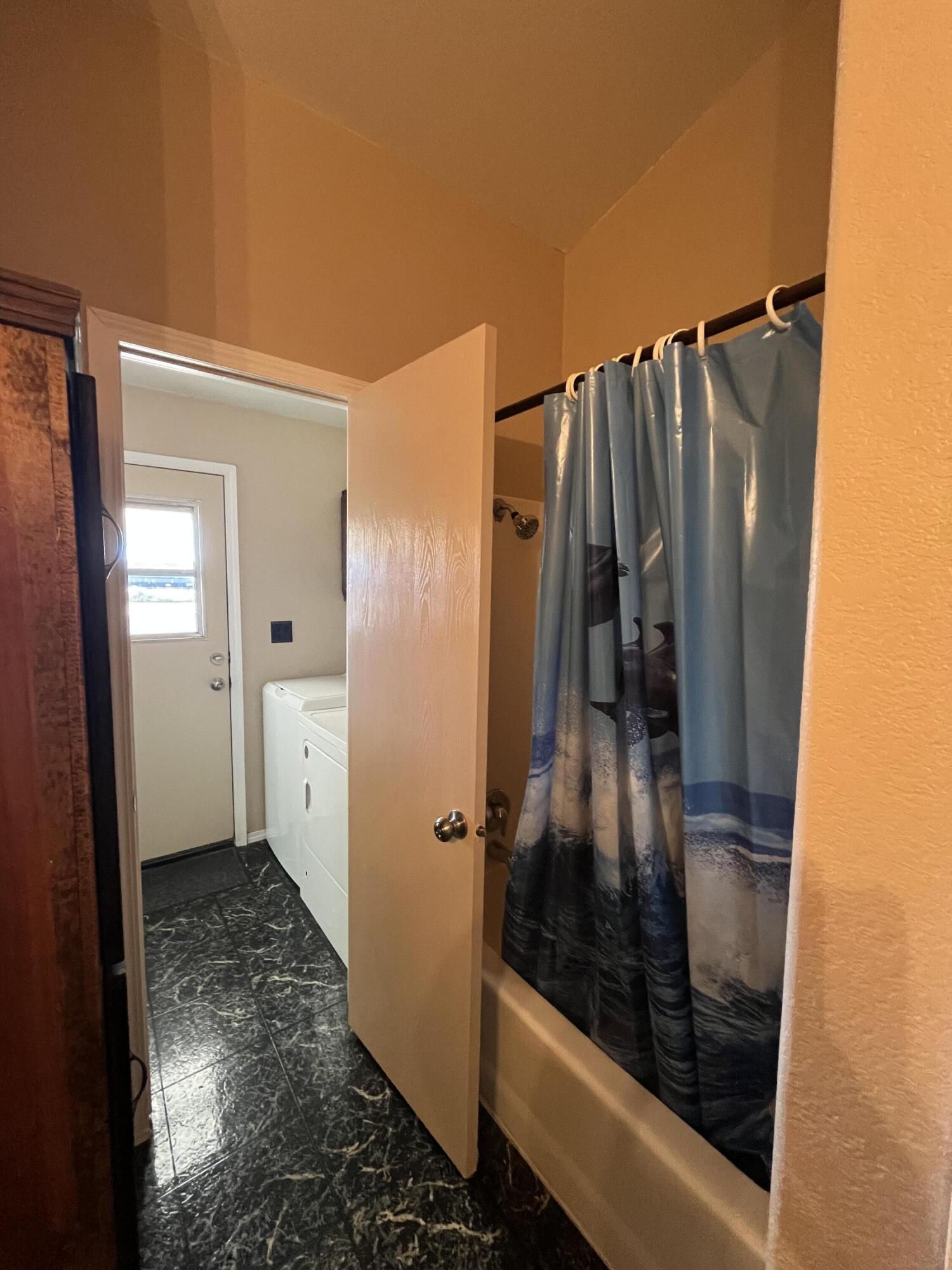 4265 W 500 N, Cedar City, photo 31 of 38
