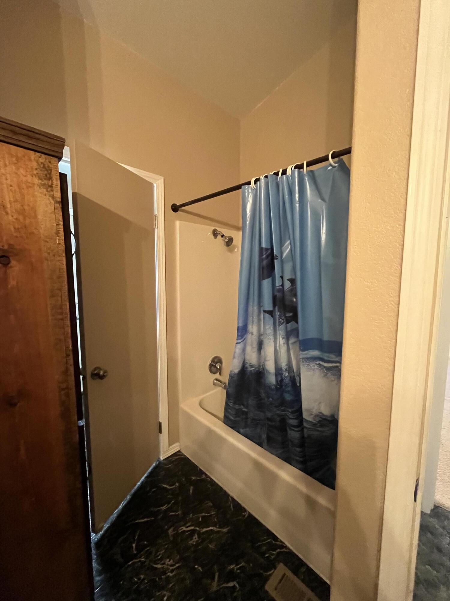 4265 W 500 N, Cedar City, photo 30 of 38