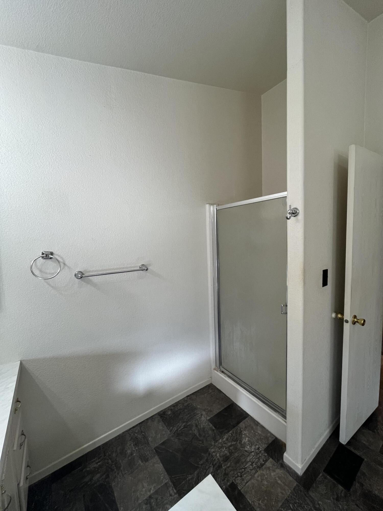 4265 W 500 N, Cedar City, photo 36 of 38