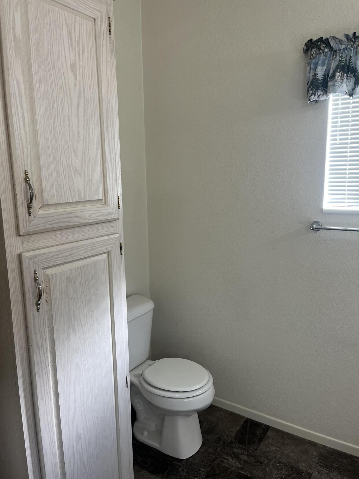 4265 W 500 N, Cedar City, photo 35 of 38