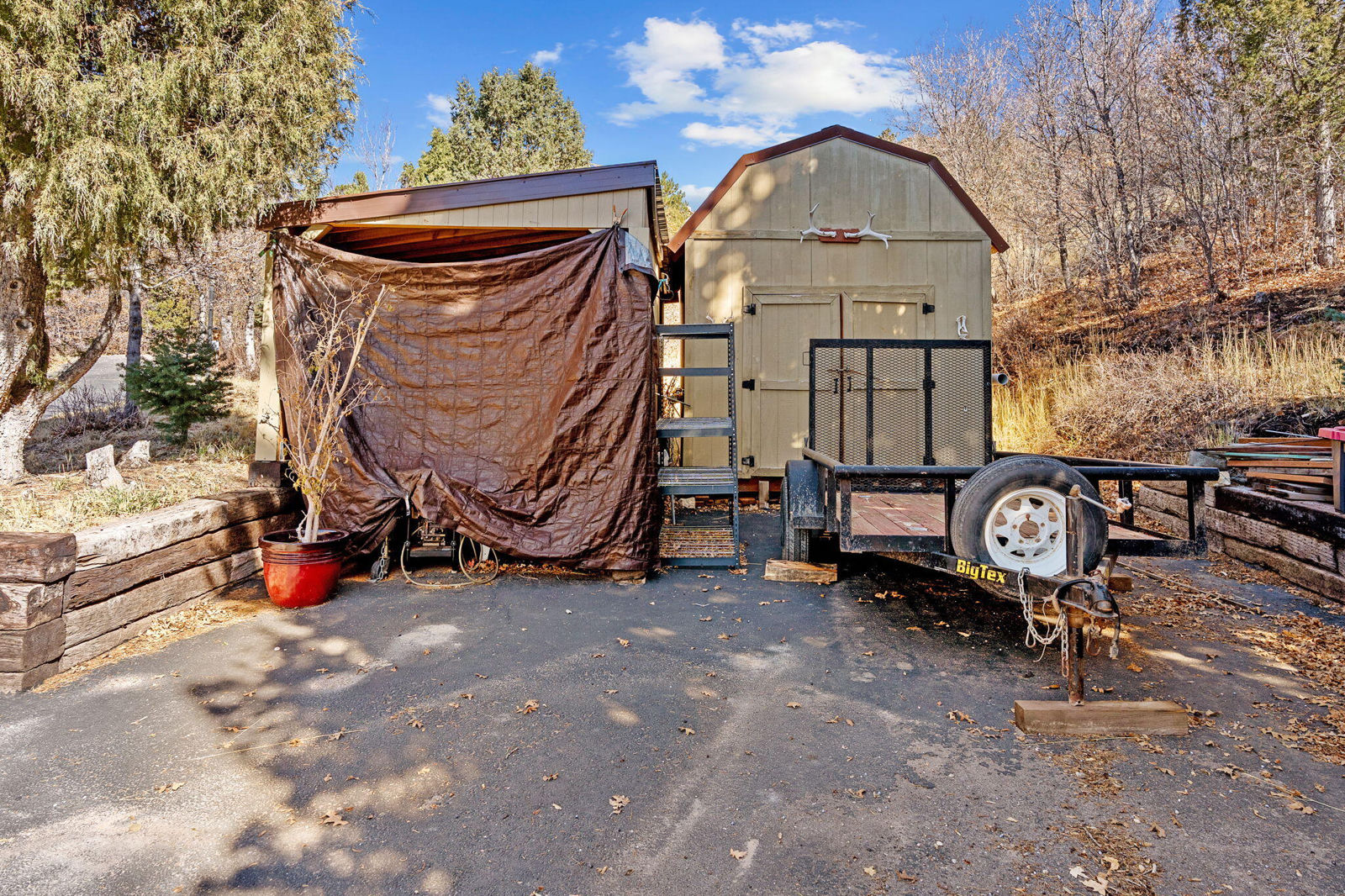 934 E Cedar Highlands DR, Cedar City, photo 55 of 76