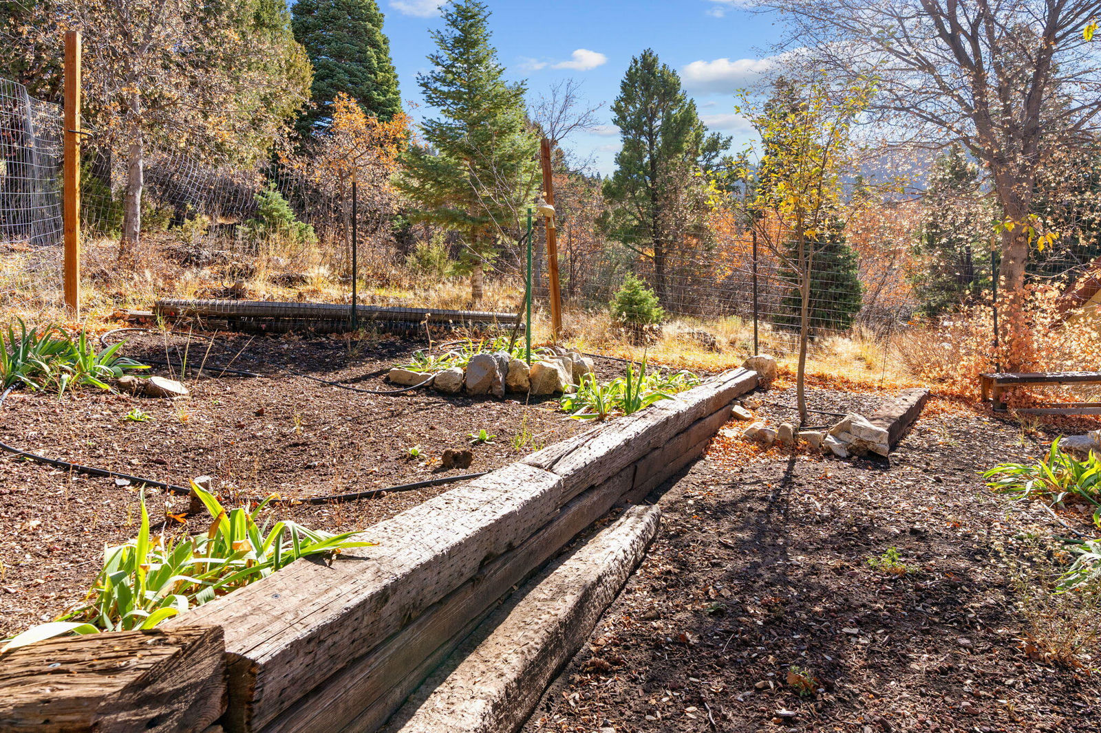934 E Cedar Highlands DR, Cedar City, photo 54 of 76