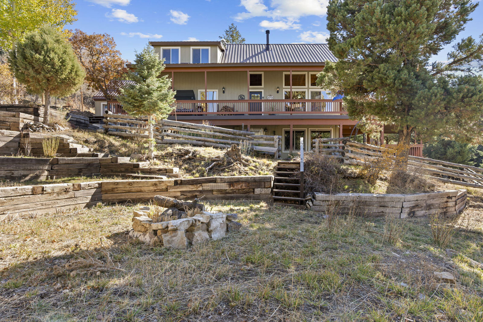 934 E Cedar Highlands DR, Cedar City, photo 51 of 76