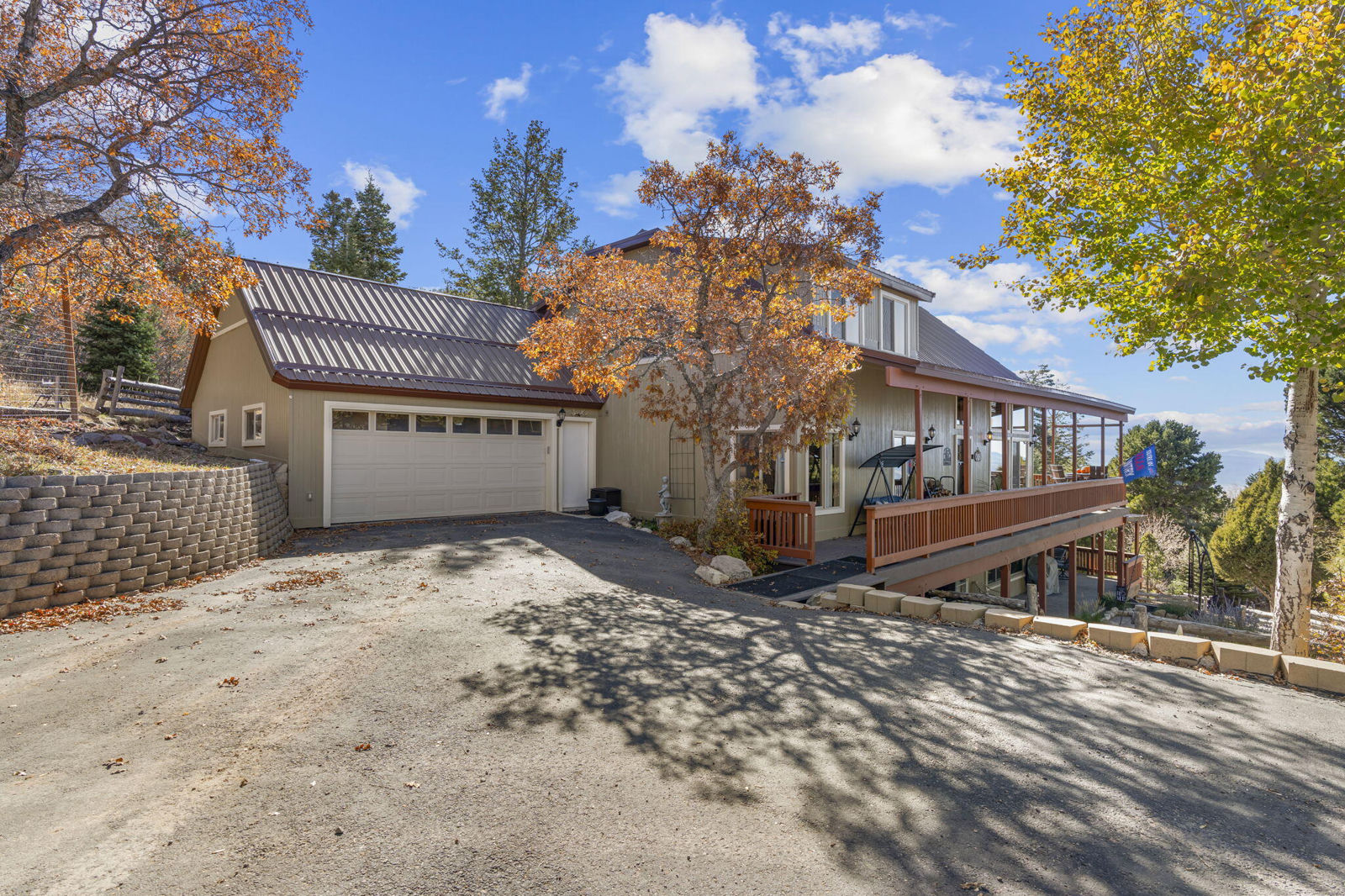 934 E Cedar Highlands DR, Cedar City, photo 5 of 76