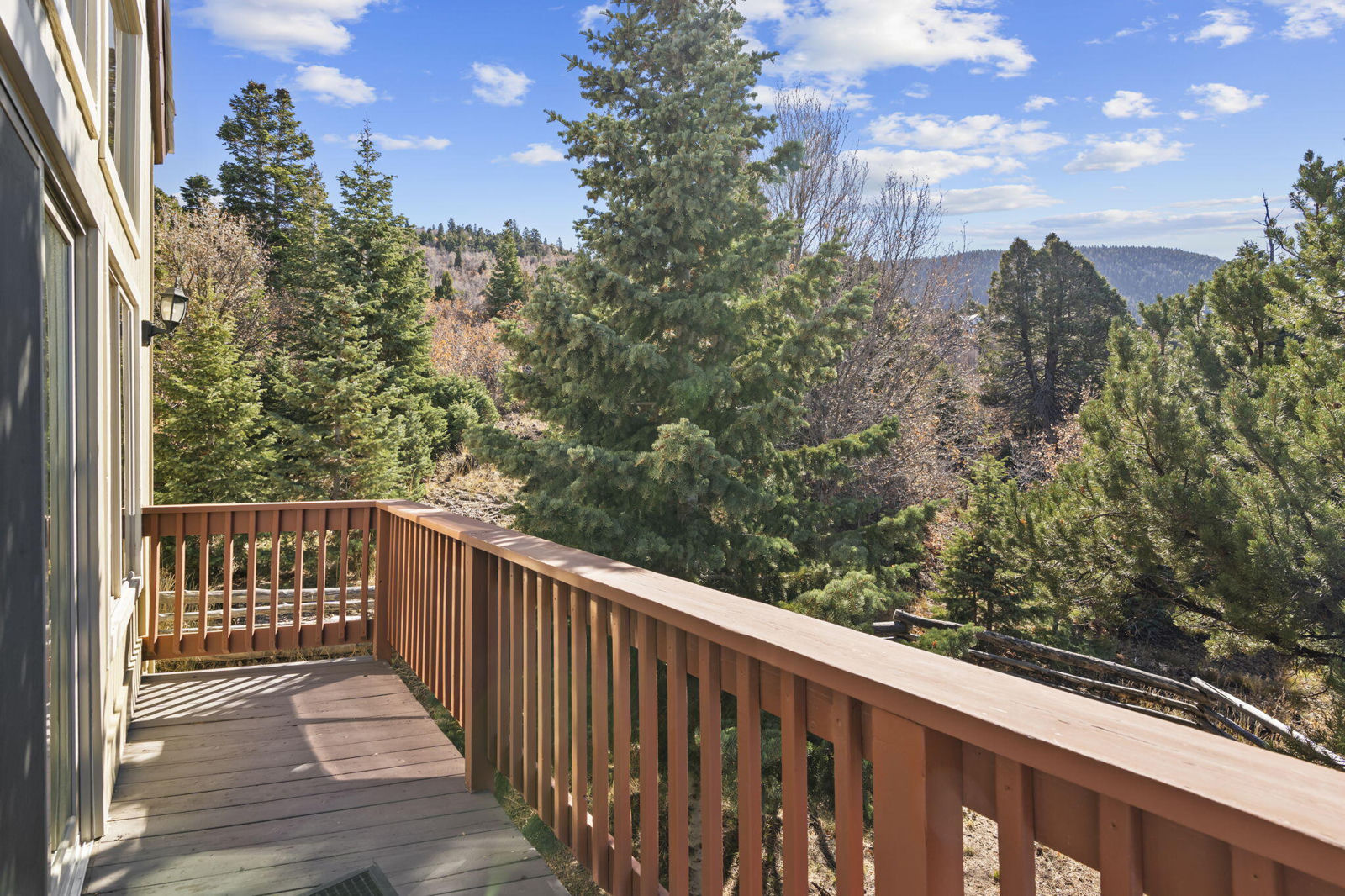 934 E Cedar Highlands DR, Cedar City, photo 6 of 76