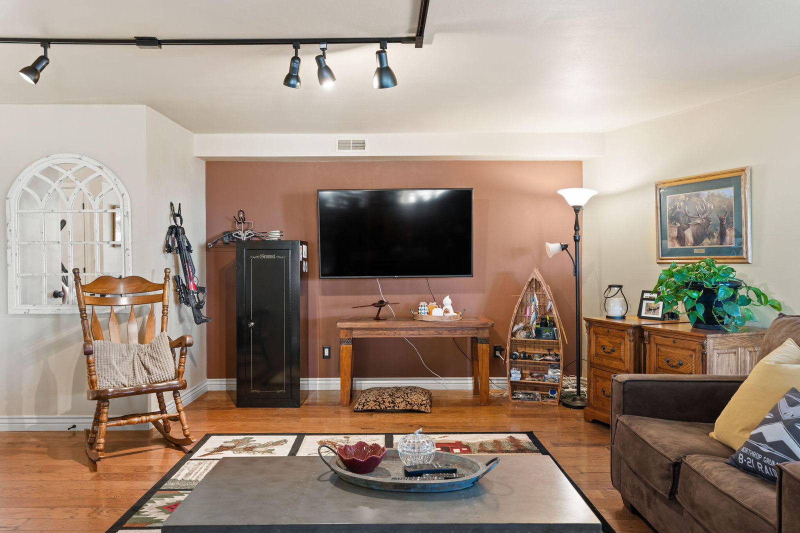 934 E Cedar Highlands DR, Cedar City, photo 41 of 76