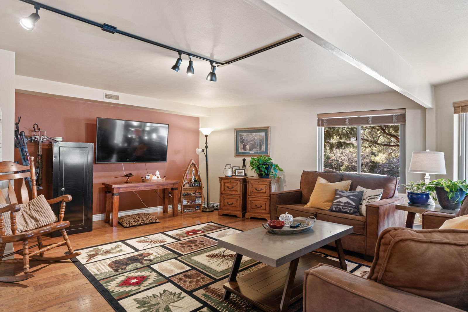 934 E Cedar Highlands DR, Cedar City, photo 42 of 76