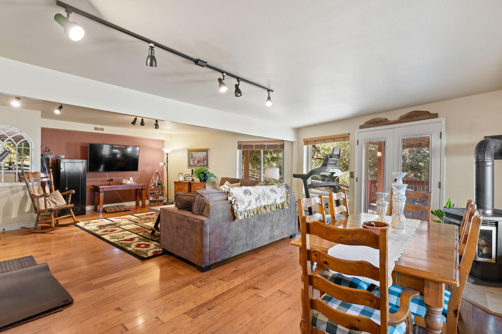934 E Cedar Highlands DR, Cedar City, photo 44 of 76