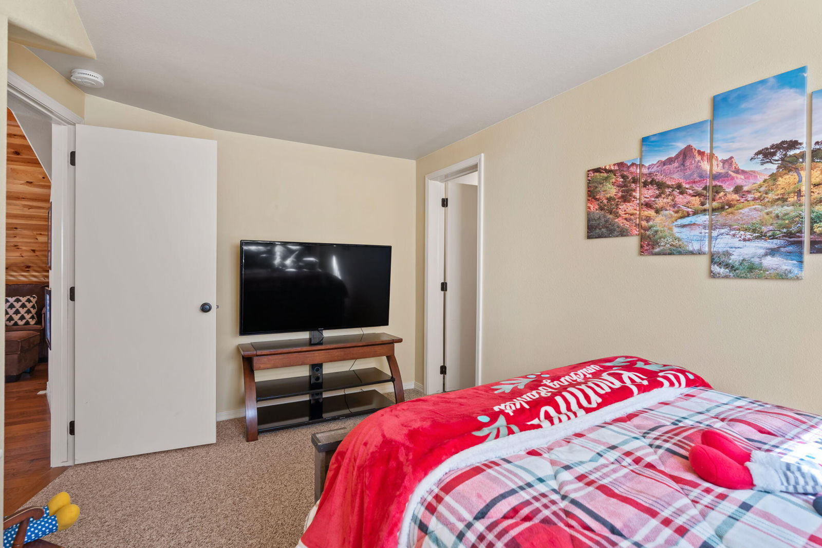 934 E Cedar Highlands DR, Cedar City, photo 28 of 76