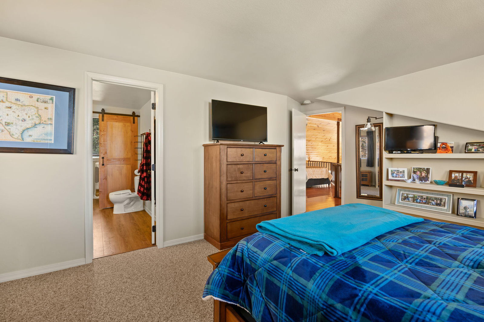 934 E Cedar Highlands DR, Cedar City, photo 27 of 76