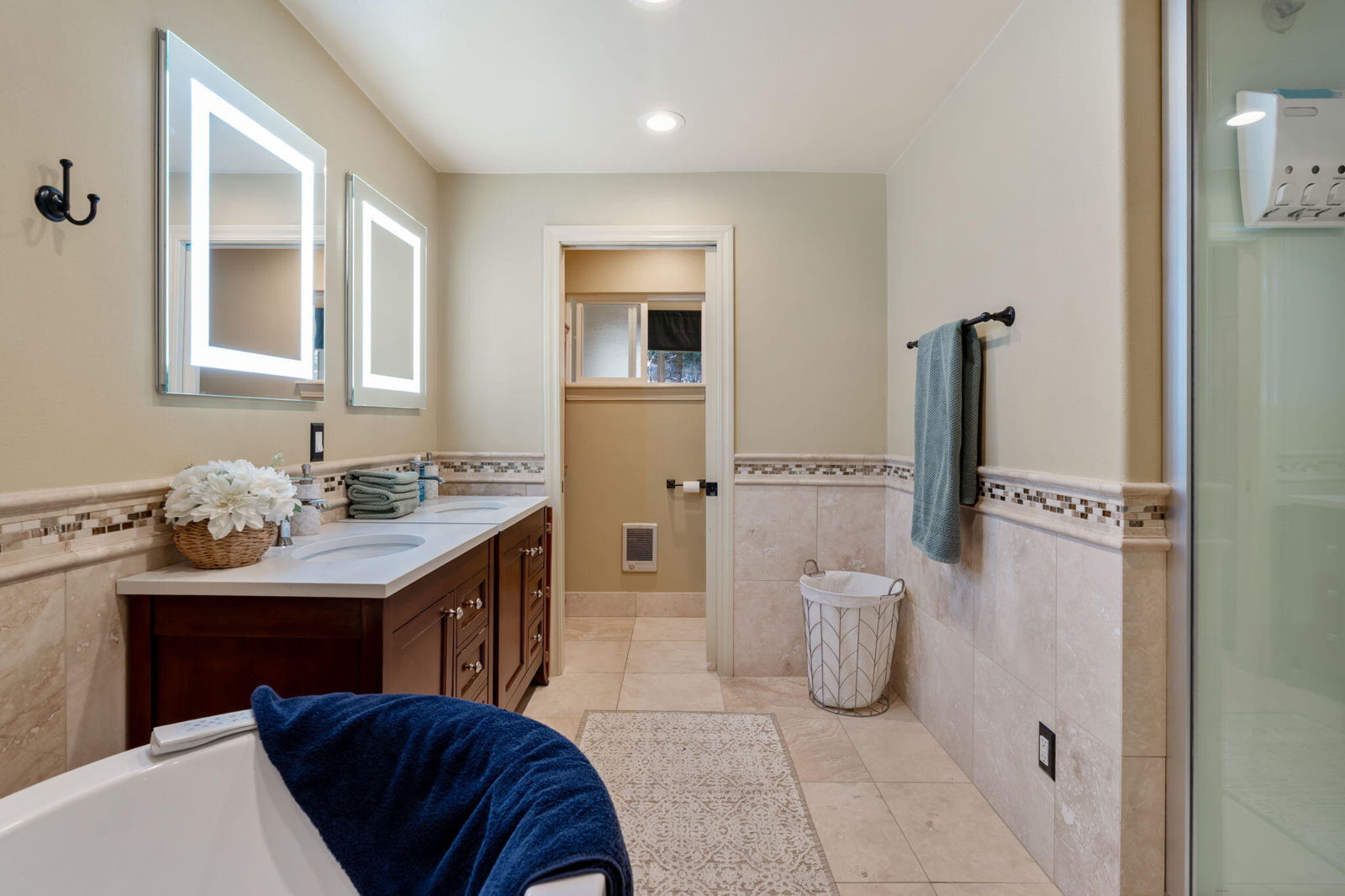 934 E Cedar Highlands DR, Cedar City, photo 31 of 76