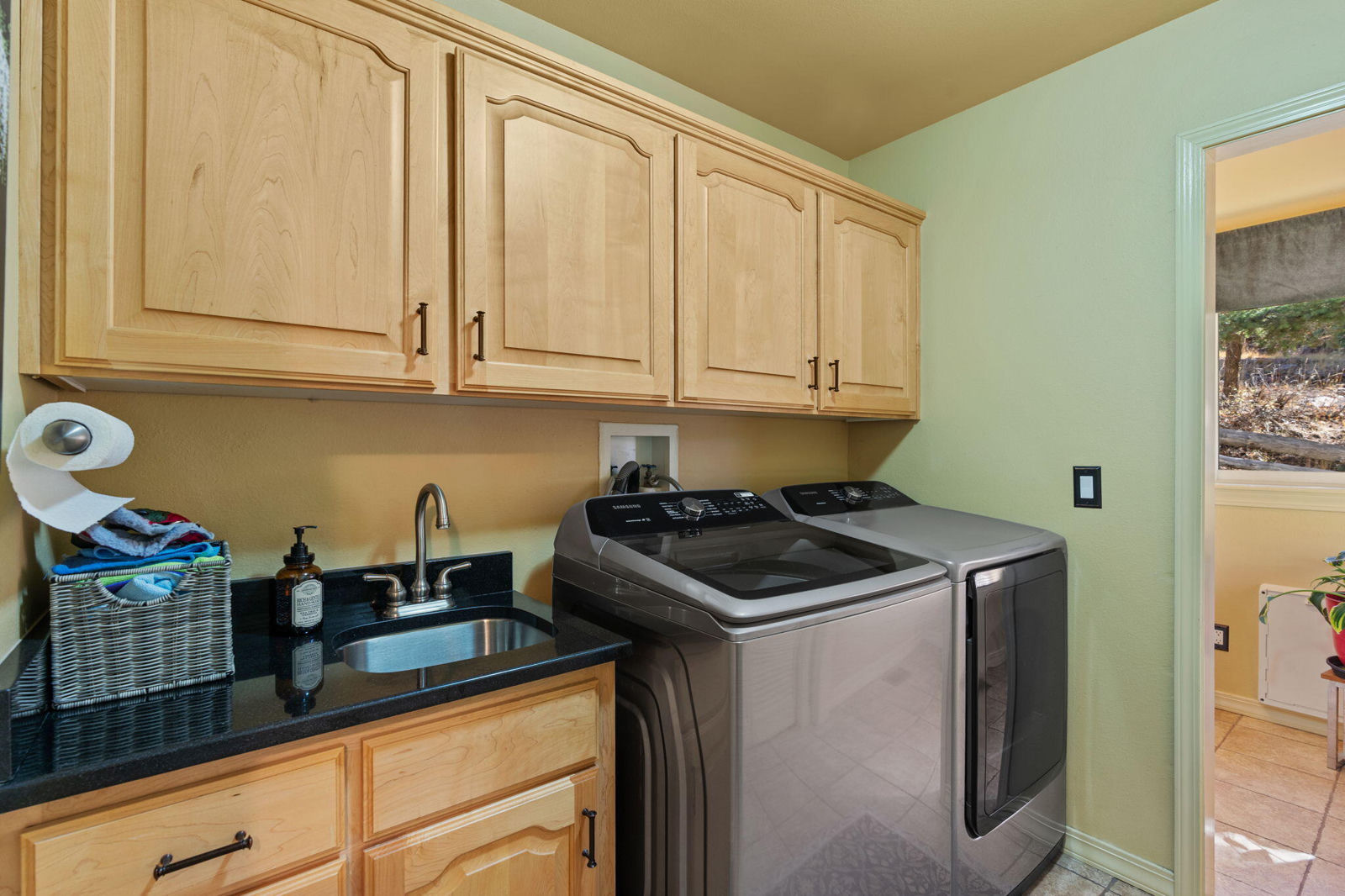 934 E Cedar Highlands DR, Cedar City, photo 46 of 76