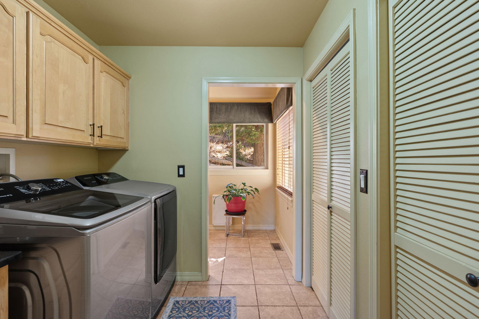 934 E Cedar Highlands DR, Cedar City, photo 47 of 76