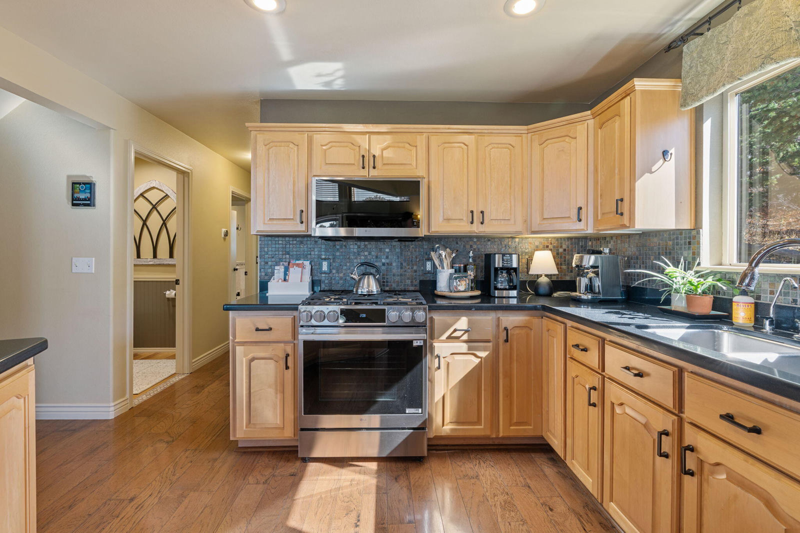 934 E Cedar Highlands DR, Cedar City, photo 16 of 76