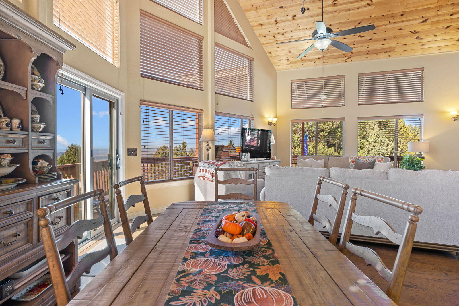 934 E Cedar Highlands DR, Cedar City, photo 19 of 76