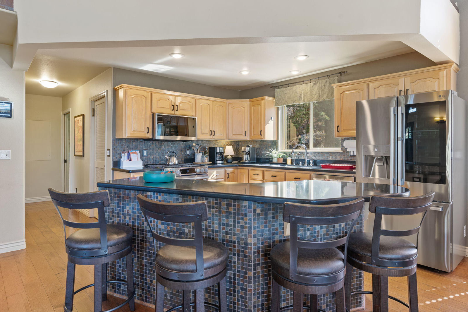 934 E Cedar Highlands DR, Cedar City, photo 15 of 76