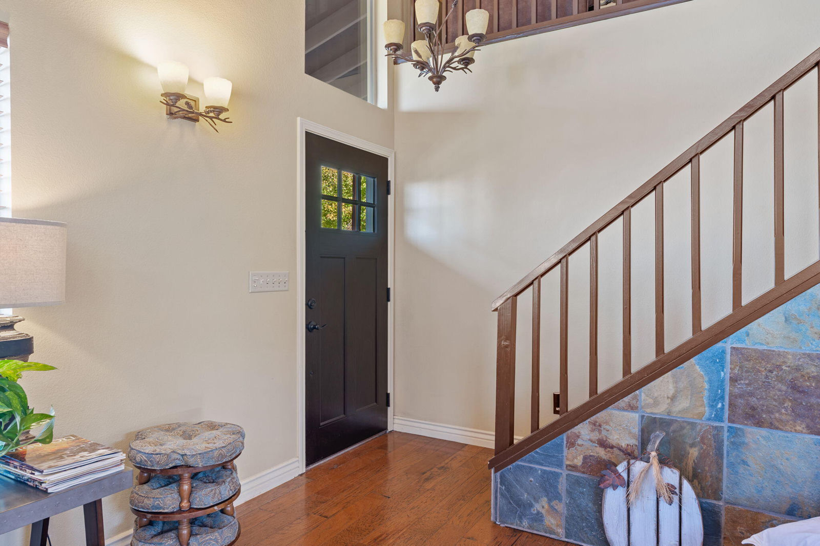 934 E Cedar Highlands DR, Cedar City, photo 11 of 76