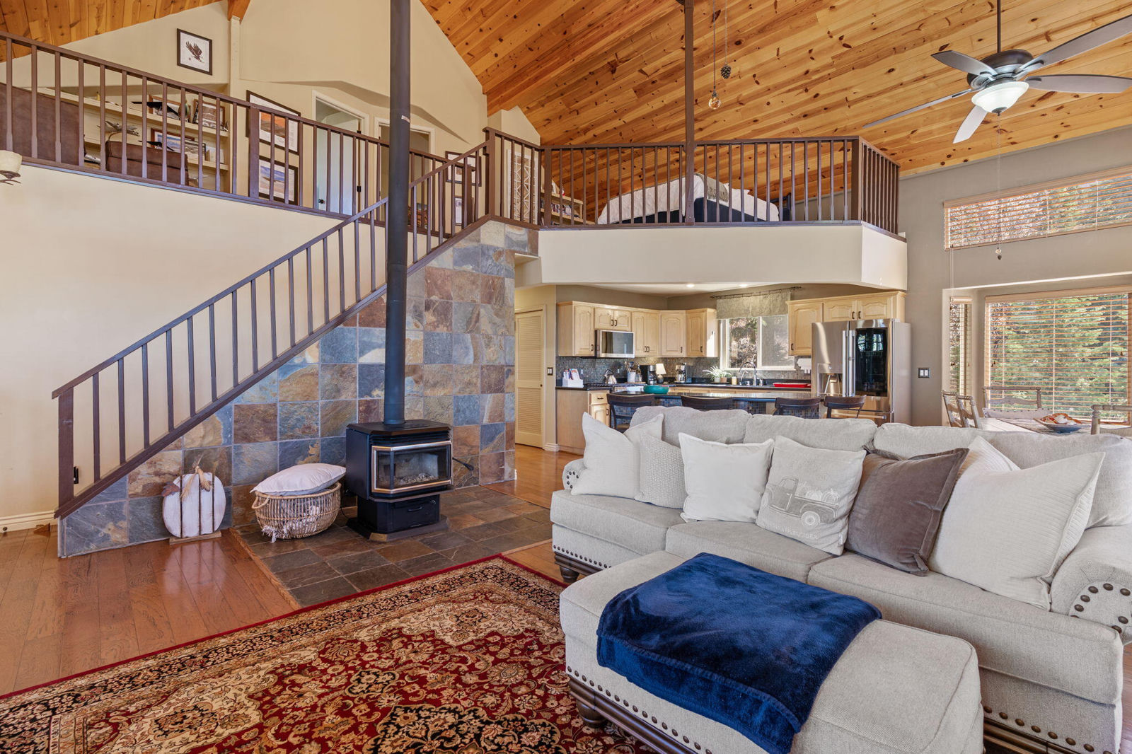 934 E Cedar Highlands DR, Cedar City, photo 12 of 76