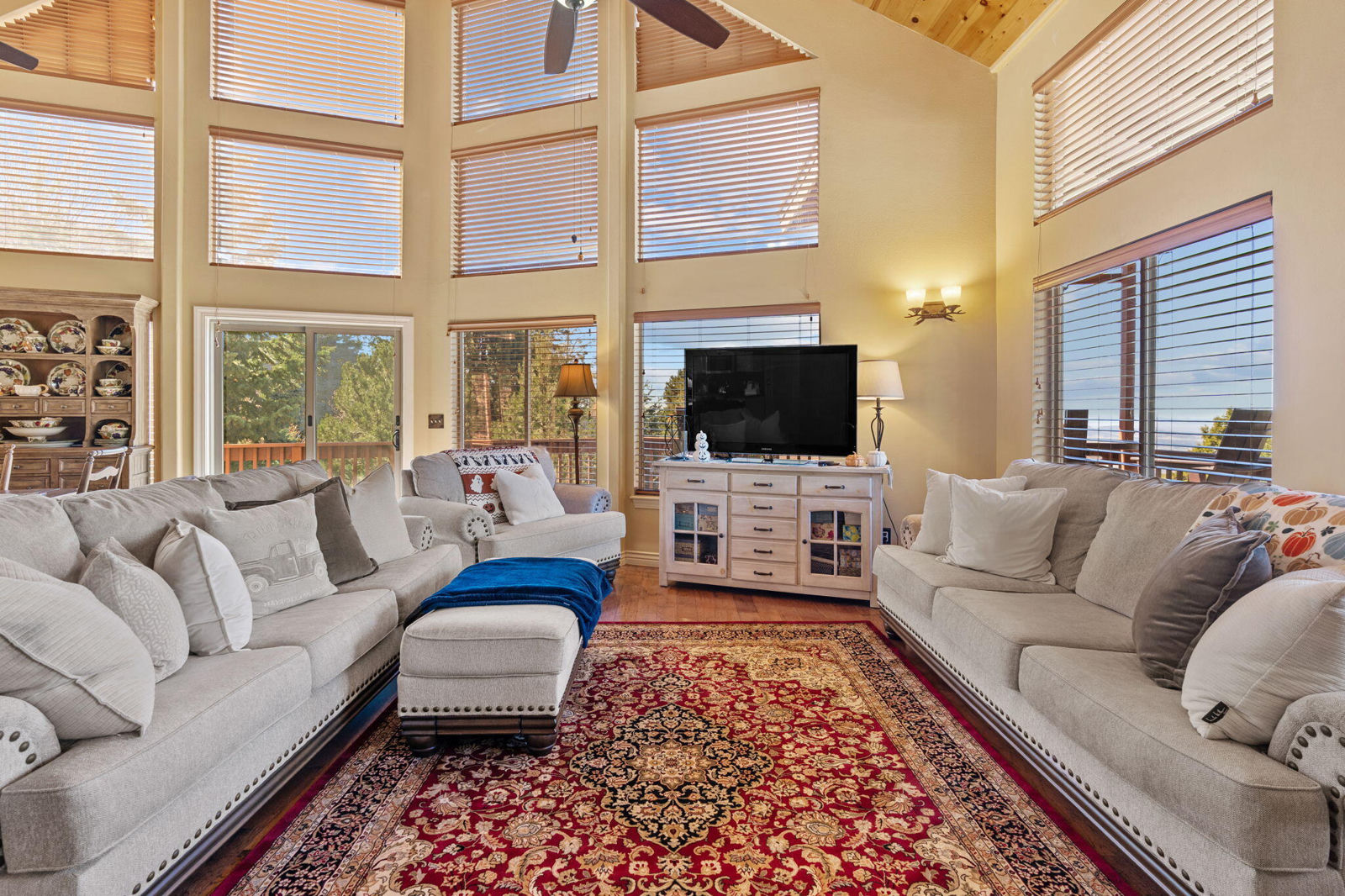 934 E Cedar Highlands DR, Cedar City, photo 13 of 76