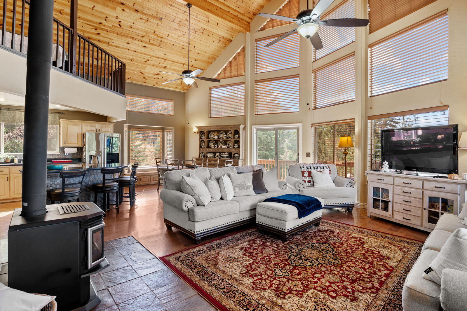 934 E Cedar Highlands DR, Cedar City, photo 9 of 76