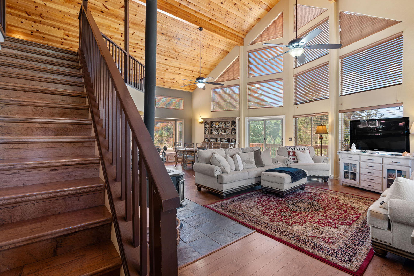 934 E Cedar Highlands DR, Cedar City, photo 10 of 76