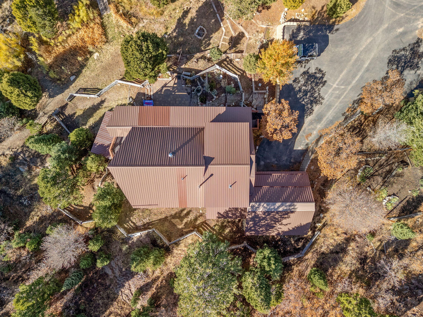 934 E Cedar Highlands DR, Cedar City, photo 52 of 76