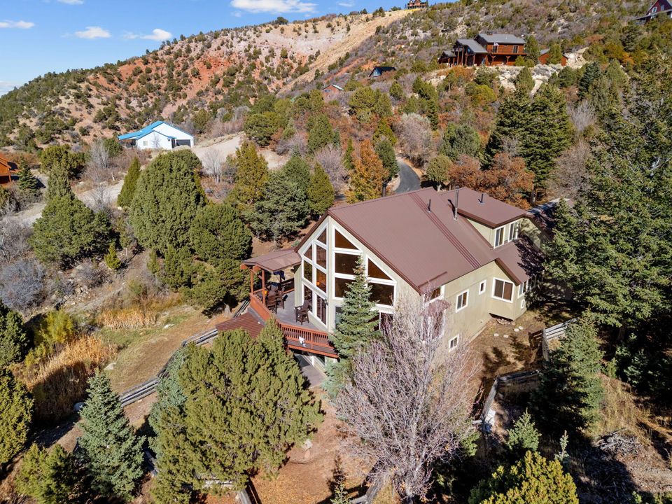 934 E Cedar Highlands DR, Cedar City, photo 2