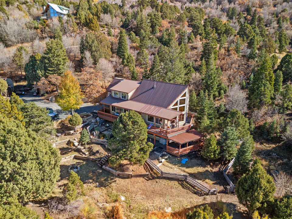 934 E Cedar Highlands DR, Cedar City, photo 3