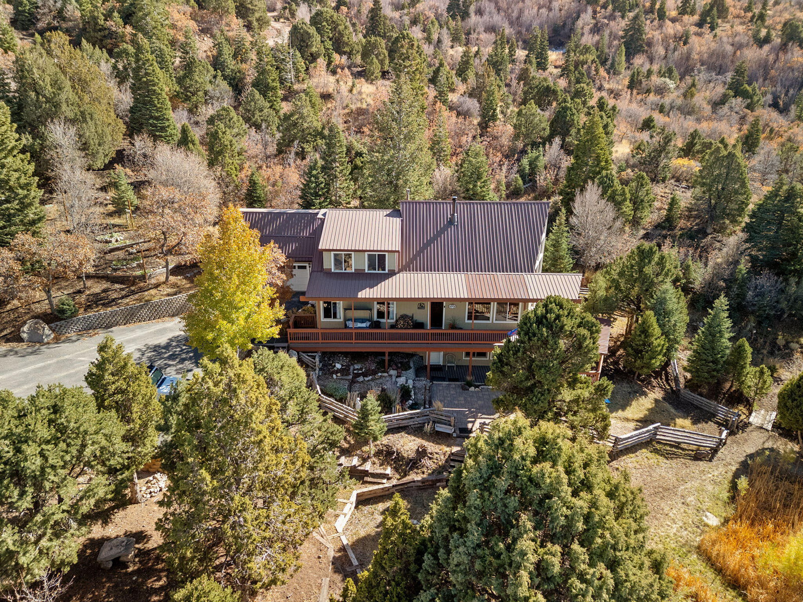 934 E Cedar Highlands DR, Cedar City, photo 56 of 76