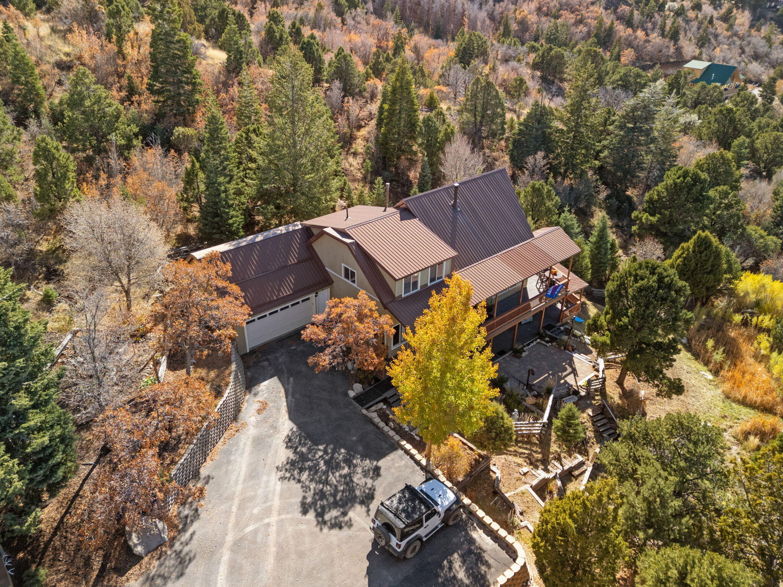 934 E Cedar Highlands DR, Cedar City, photo 57 of 76