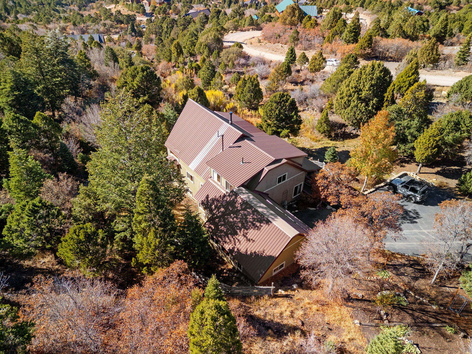 934 E Cedar Highlands DR, Cedar City, photo 58 of 76