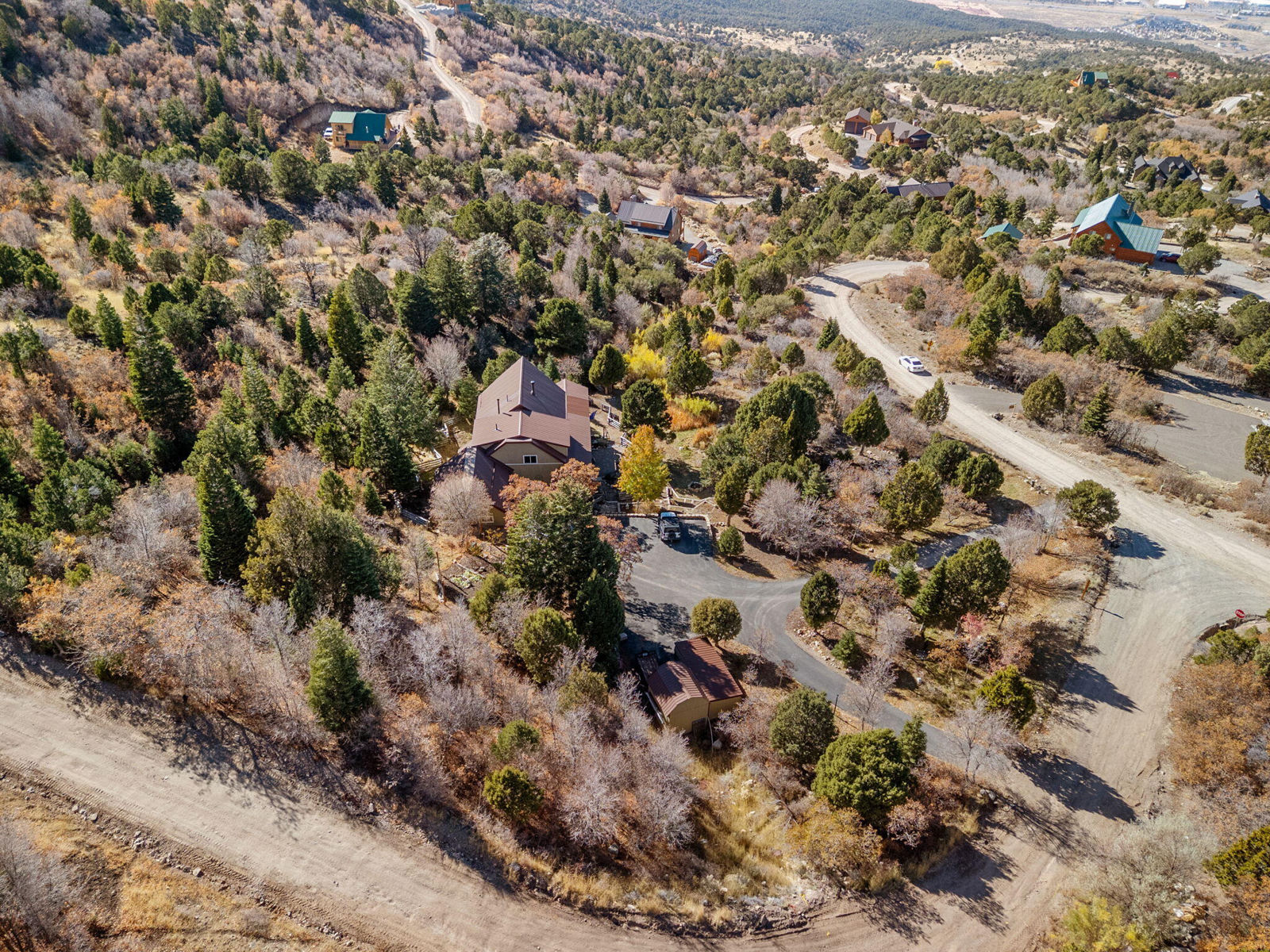 934 E Cedar Highlands DR, Cedar City, photo 62 of 76