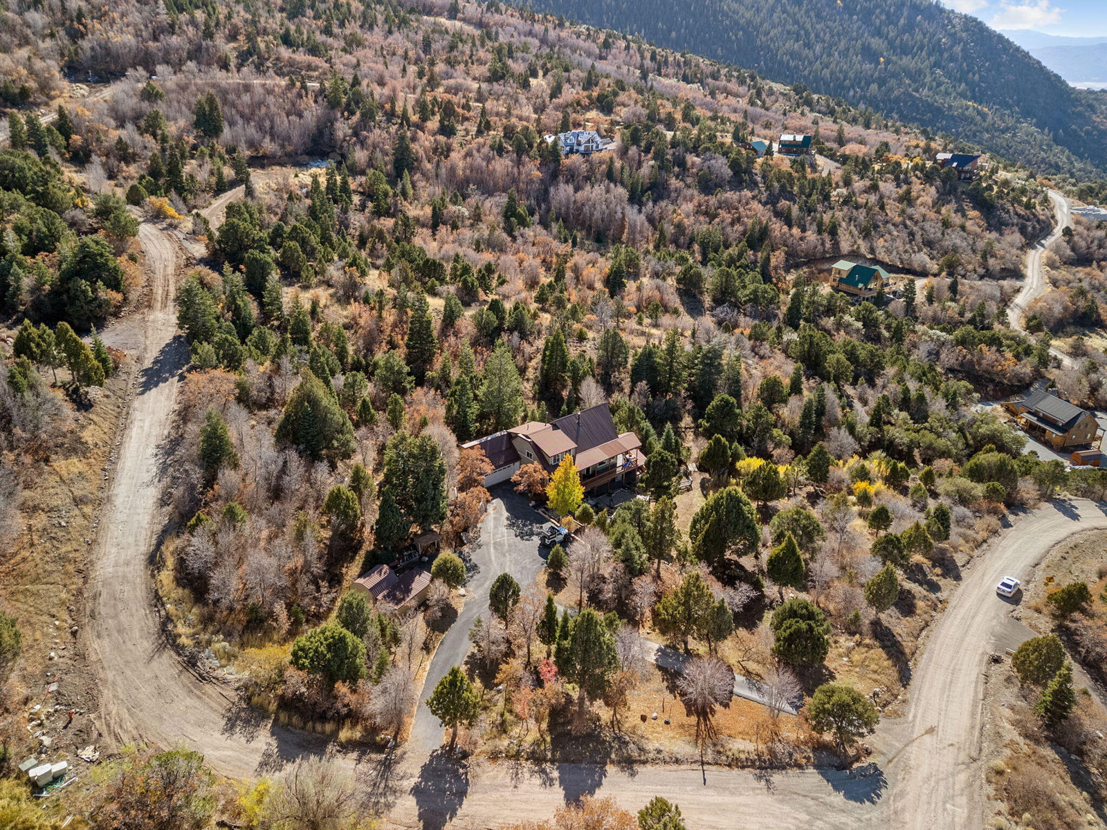 934 E Cedar Highlands DR, Cedar City, photo 63 of 76