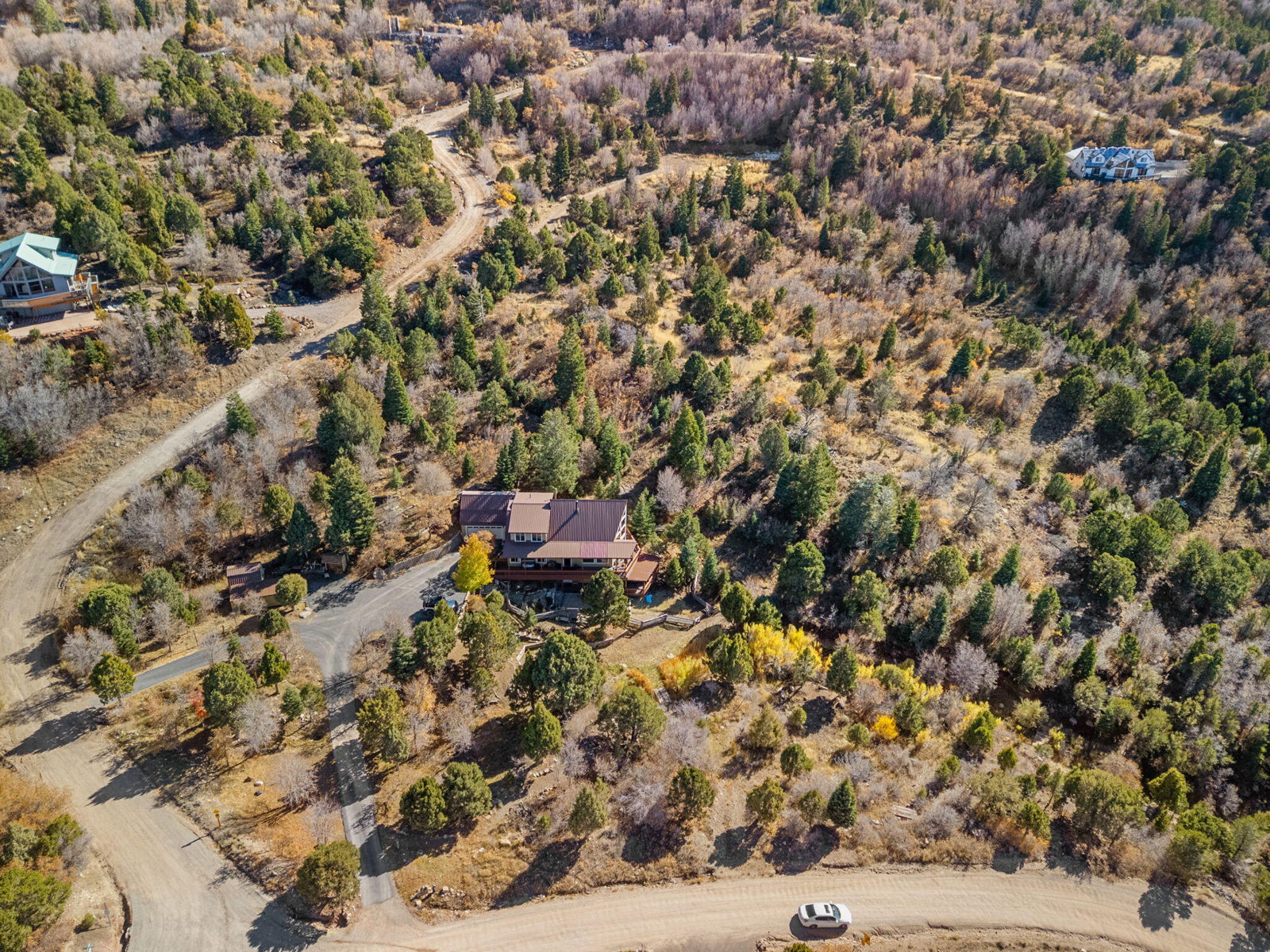 934 E Cedar Highlands DR, Cedar City, photo 64 of 76